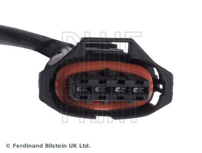 SONDA LAMBDA BLUE PRINT ADK87041 1