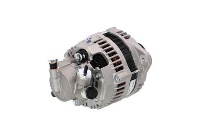 GENERATOR / ALTERNATOR REMANTE 011003000628R 10