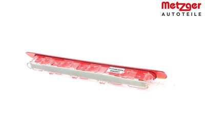 STOP SUPLIMENTAR METZGER AUTOTEILE 2080081 24