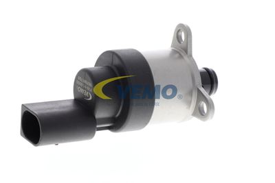 REGELVENTIL KRAFTSTOFFMENGE (COMMON-RAIL-SYSTEM) VEMO V30110550 32
