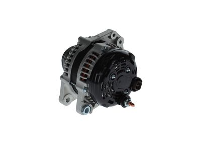 GENERATOR / ALTERNATOR BOSCH 1986A01313 25