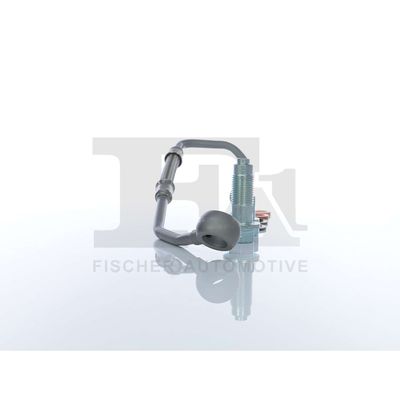 CONDUCTA ULEI INCARCARE FA1 621905Z 29