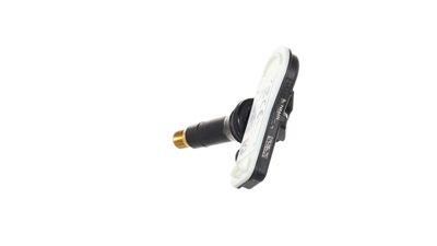 RADSENSOR REIFENDRUCK-KONTROLLSYSTEM SKF VKRA110010 14