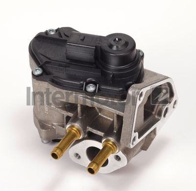 EGR Valve Intermotor 14364