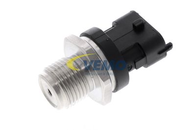 SENSOR KRAFTSTOFFDRUCK VEMO V48720071 32