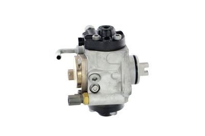 POMPA DE INALTA PRESIUNE REMANTE 002002000401R 44