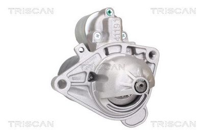 STARTER TRISCAN 830510035 7