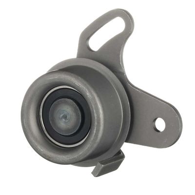 ROLA INTINZATOR CUREA DISTRIBUTIE GATES T41037 5