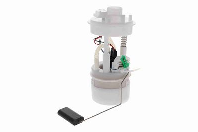 KRAFTSTOFF-FöRDEREINHEIT