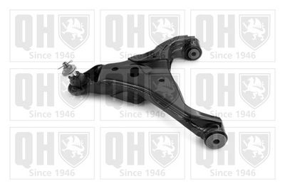 BRAT SUSPENSIE ROATA