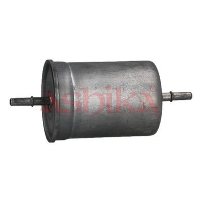 FILTRU COMBUSTIBIL ASHIKA 3000020 1