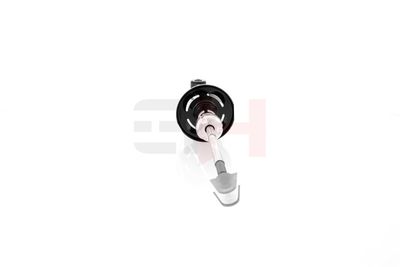 360 Grad Ansicht 14