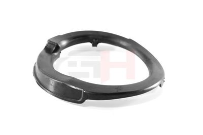 TAMPON CAUCIUC SUSPENSIE GH GH622546 45