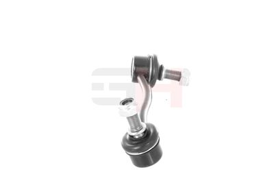 BRAT/BIELETA SUSPENSIE STABILIZATOR GH GH563392V 17