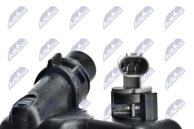 VAS DE EXPANSIUNE RACIRE NTY CZWBM004 6