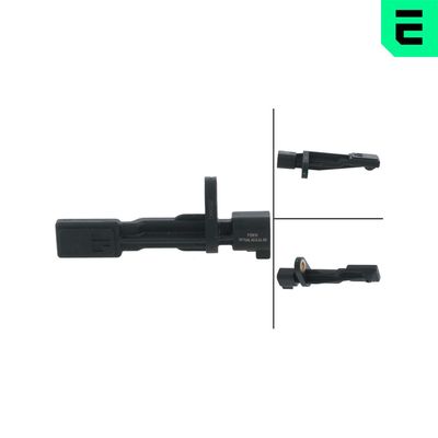 SENSOR RADDREHZAHL OPTIMAL 06S882