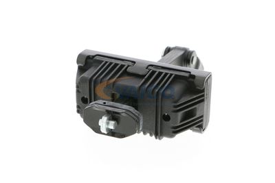 FIXARE USA VAICO V206137 26