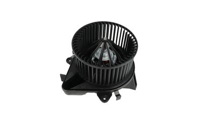 INNENRAUMGEBLäSE NRF 34276 14