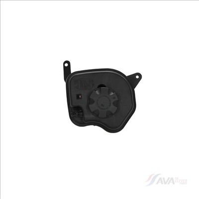 разширителен съд, охладителна течност AVA Clever Choice BWT680