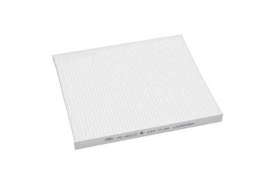 FILTRU AER HABITACLU AMC Filter HC8210 9