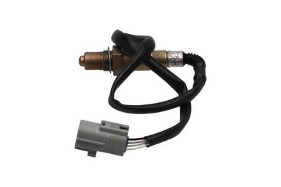 SONDA LAMBDA Kavo Parts EOS8510 10