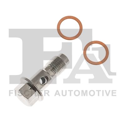 SURUB CU CAP TUBULAR INCARCATOR