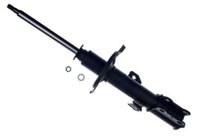 Shock Absorber DSB393G