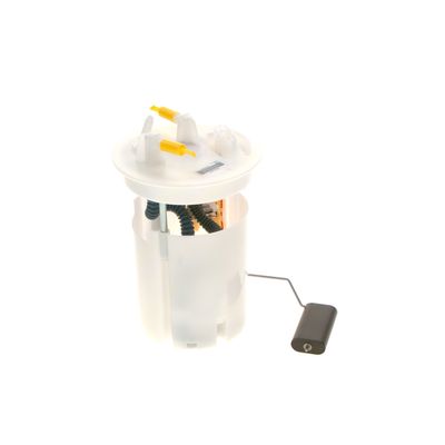 SENZOR REZERVOR COMBUSTIBIL BOSCH 0580207002 23