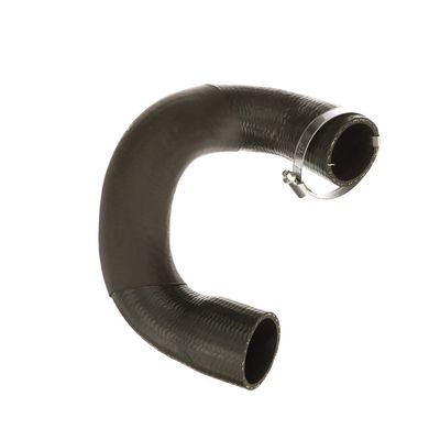 LADELUFTSCHLAUCH GATES 090526 69