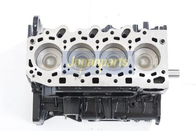 TEILMOTOR JAPANPARTS XXKK018 1