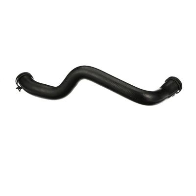 FURTUN RADIATOR GATES 054265 13