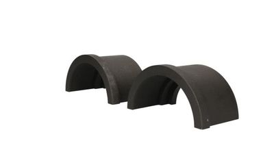 MONTAGEWERKZEUG GETRIEBELAGER KS TOOLS 4601429 29