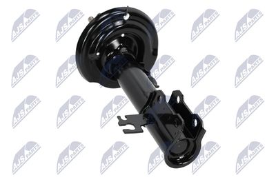 AMORTIZOR NTY APL054 14