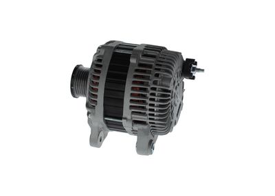 GENERATOR / ALTERNATOR BOSCH 1986A01333 27