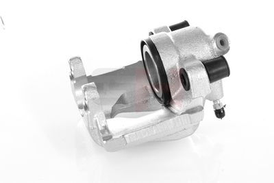 ETRIER FRANA GH GH431539V 49