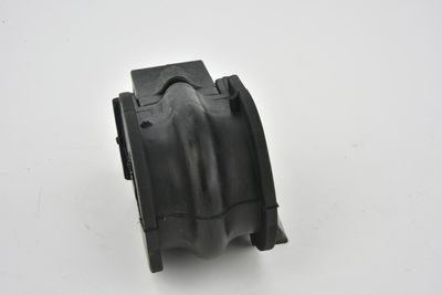 BUCSA BARA STABILIZATOARE FEBEST NSBF15F 38