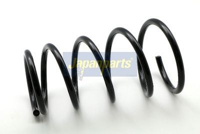 JAPANPARTS Пружина ходовой части