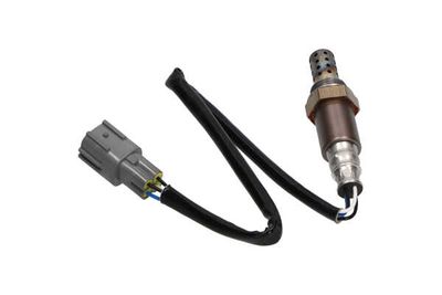 SONDA LAMBDA Kavo Parts EOS1504 14