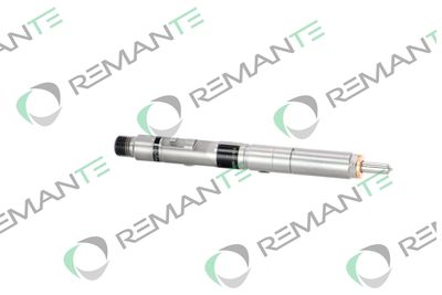 INJECTOR REMANTE 002003000127R 3