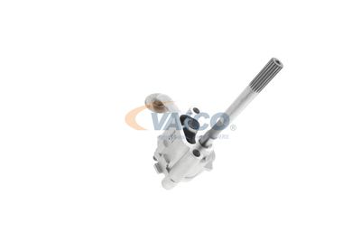 POMPA ULEI VAICO V100295 21