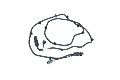 CONDUCTA ADITIV NRF 706003 5