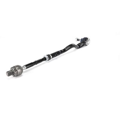 SPURSTANGE DELPHI TL2062 17