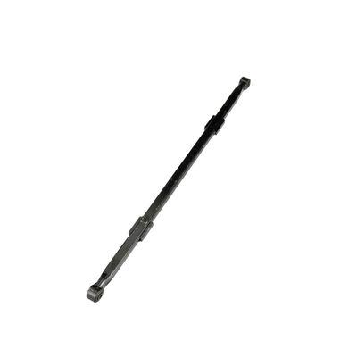 STANGE/STREBE RADAUFHäNGUNG DELPHI TA5958 70