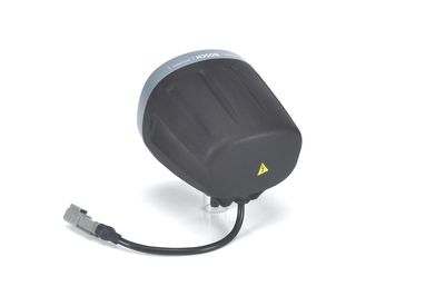 LUMINA DE LUCRU BOSCH 0986310677 15