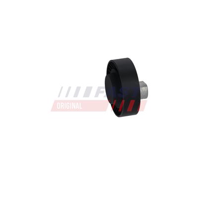 ROLA INTINZATOR CUREA TRANSMISIE FAST FT10519 17