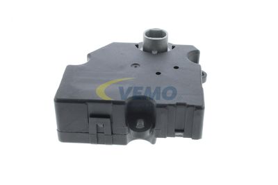 ELEMENT DE REGLARE CLAPETA CARBURATOR VEMO V39770009 25