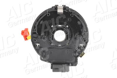 ARC SPIRALA AIRBAG