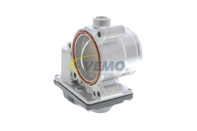 CARCASA CLAPETA VEMO V10810091 44