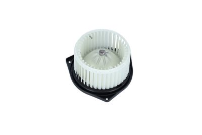 VENTILATOR HABITACLU NRF 34515 24