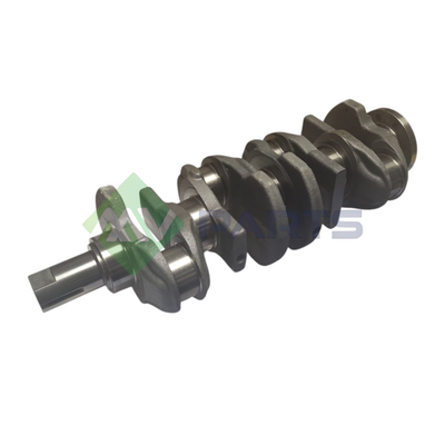 ARBORE COTIT MV Parts MVD3597 3